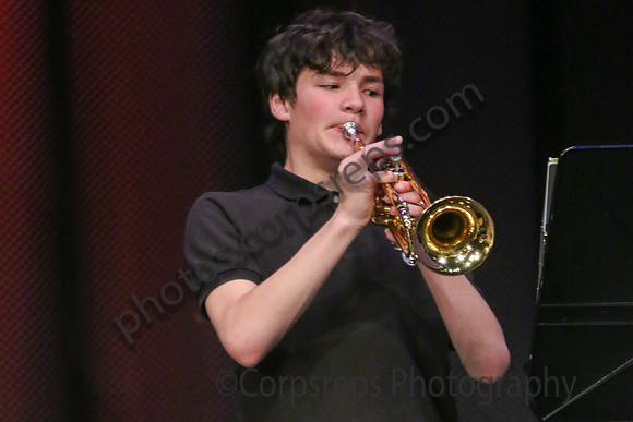 Lawrence MS Jazz_260425_Lawrence-JSB00109