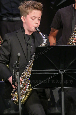 Lawrence MS Jazz_260425_Lawrence-JSB00106