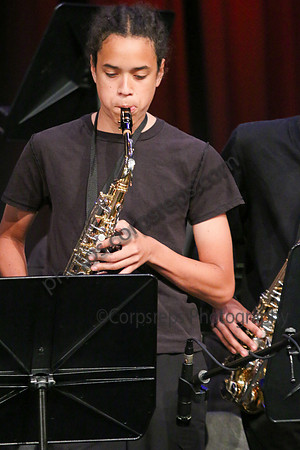 Lawrence MS Jazz_260425_Lawrence-JSB00104