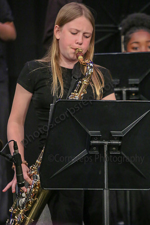Lawrence MS Jazz_260425_Lawrence-JSB00107