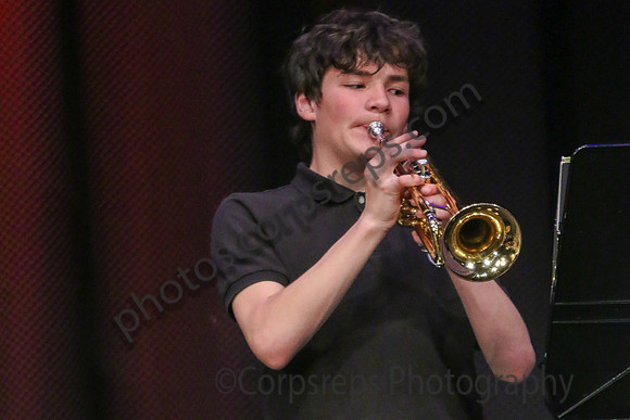 Lawrence MS Jazz_260425_Lawrence-JSB00110