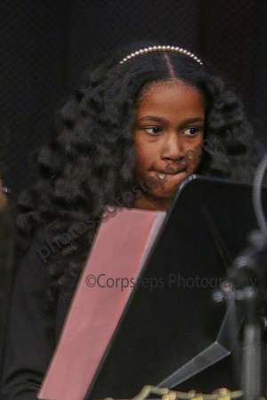Lawrence MS Jazz_260425_Lawrence-JSB00116