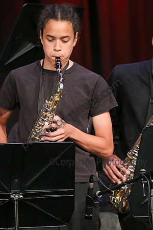 Lawrence MS Jazz_260425_Lawrence-JSB00105