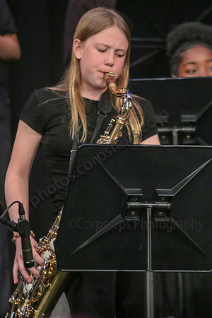 Lawrence MS Jazz_260425_Lawrence-JSB00108