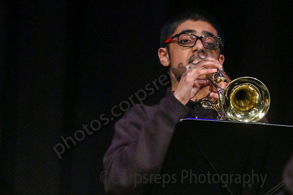 Lawrence MS Jazz_260425_Lawrence-JSB00119