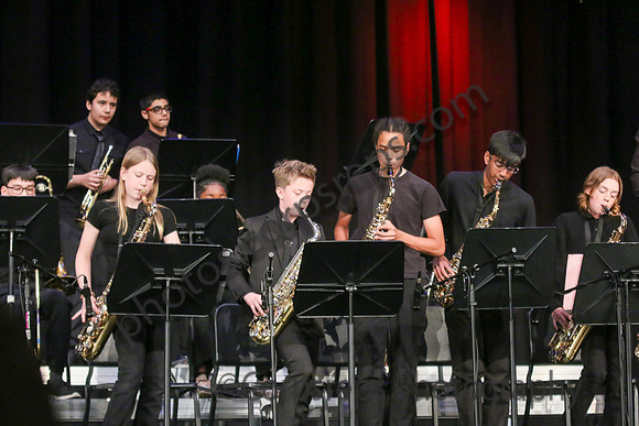Lawrence MS Jazz_260425_Lawrence-JSB00111