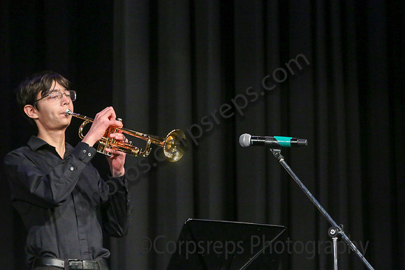 Lawrence MS Jazz_260425_Lawrence-JSB00115