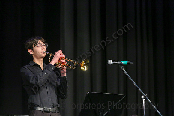 Lawrence MS Jazz_260425_Lawrence-JSB00114