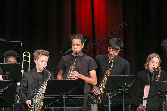 Lawrence MS Jazz_260425_Lawrence-JSB00113
