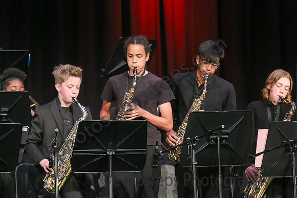 Lawrence MS Jazz_260425_Lawrence-JSB00112