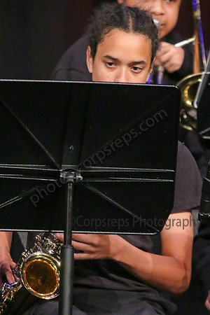 Lawrence MS Jazz_260425_Lawrence-JSB00125