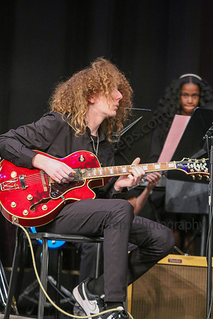 Lawrence MS Jazz_260425_Lawrence-JSB00117