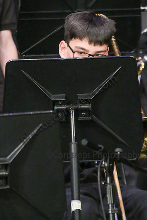 Lawrence MS Jazz_260425_Lawrence-JSB00127