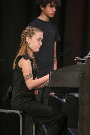 Lawrence MS Jazz_260425_Lawrence-JSB00120