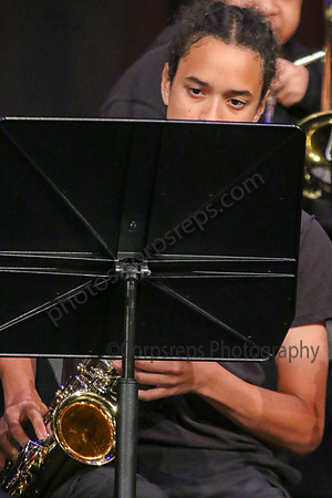 Lawrence MS Jazz_260425_Lawrence-JSB00126