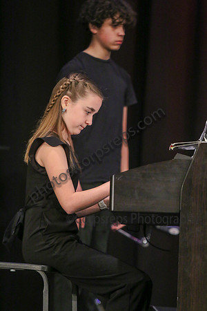 Lawrence MS Jazz_260425_Lawrence-JSB00121