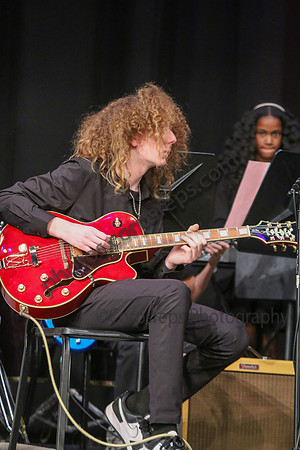Lawrence MS Jazz_260425_Lawrence-JSB00118