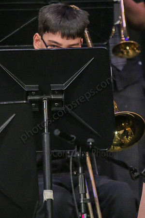 Lawrence MS Jazz_260425_Lawrence-JSB00128