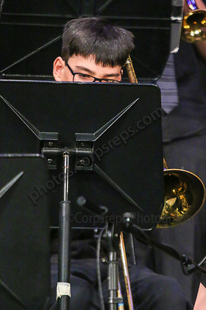 Lawrence MS Jazz_260425_Lawrence-JSB00130