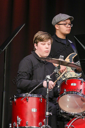 Lawrence MS Jazz_260425_Lawrence-JSB00122