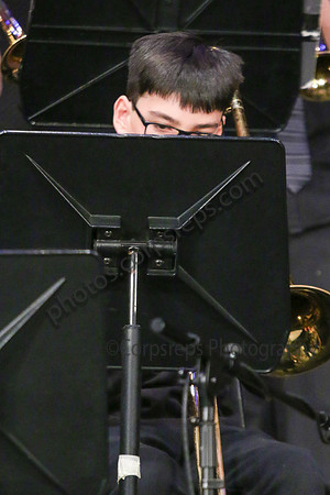 Lawrence MS Jazz_260425_Lawrence-JSB00129
