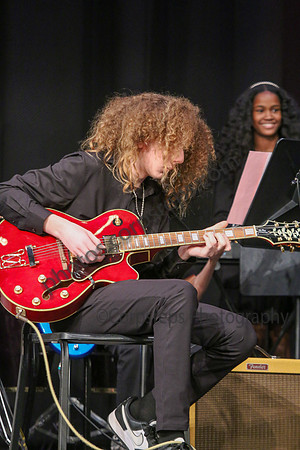 Lawrence MS Jazz_260425_Lawrence-JSB00124