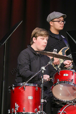 Lawrence MS Jazz_260425_Lawrence-JSB00123