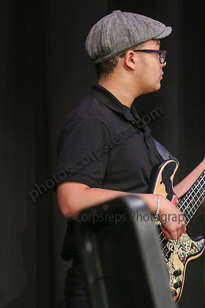 Lawrence MS Jazz_260425_Lawrence-JSB00136