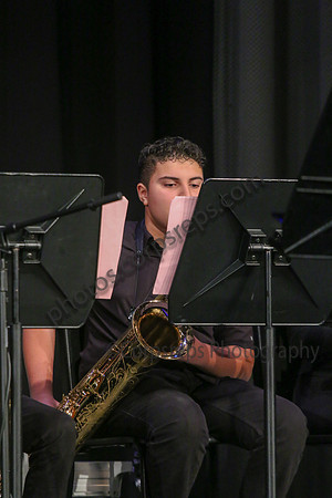 Lawrence MS Jazz_260425_Lawrence-JSB00131