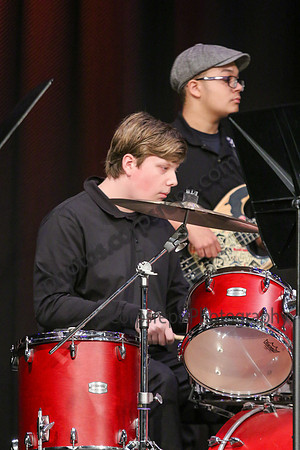 Lawrence MS Jazz_260425_Lawrence-JSB00132