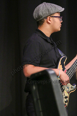 Lawrence MS Jazz_260425_Lawrence-JSB00137