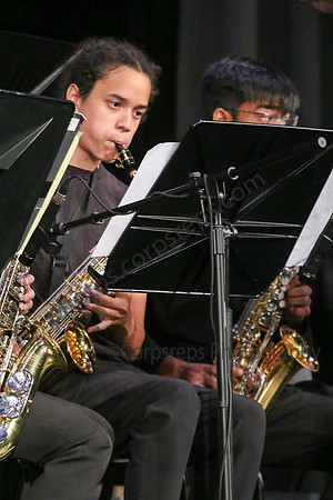 Lawrence MS Jazz_260425_Lawrence-JSB00140