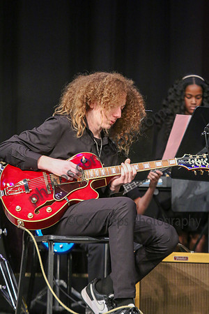 Lawrence MS Jazz_260425_Lawrence-JSB00135