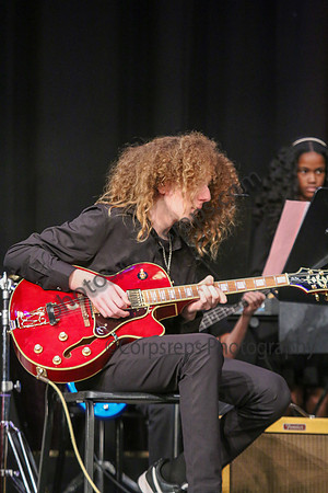 Lawrence MS Jazz_260425_Lawrence-JSB00134