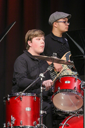 Lawrence MS Jazz_260425_Lawrence-JSB00133