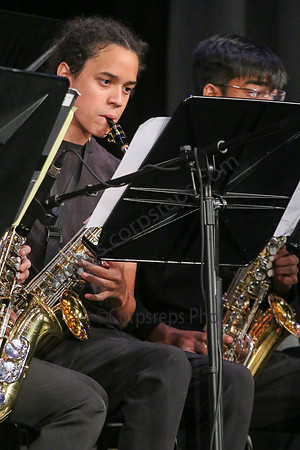 Lawrence MS Jazz_260425_Lawrence-JSB00141