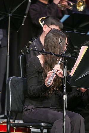 Lawrence MS Jazz_260425_Lawrence-JSB00138