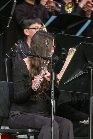 Lawrence MS Jazz_260425_Lawrence-JSB00139