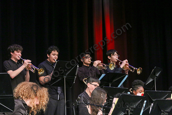 Lawrence MS Jazz_260425_Lawrence-JSB00142