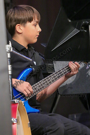 Lawrence MS Jazz_260425_Lawrence-JSB00149