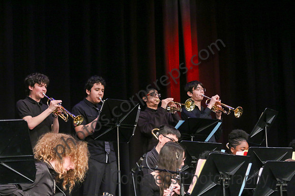 Lawrence MS Jazz_260425_Lawrence-JSB00143