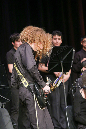 Lawrence MS Jazz_260425_Lawrence-JSB00145