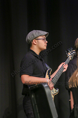 Lawrence MS Jazz_260425_Lawrence-JSB00147