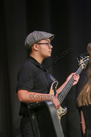 Lawrence MS Jazz_260425_Lawrence-JSB00146
