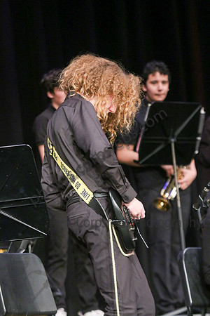 Lawrence MS Jazz_260425_Lawrence-JSB00144