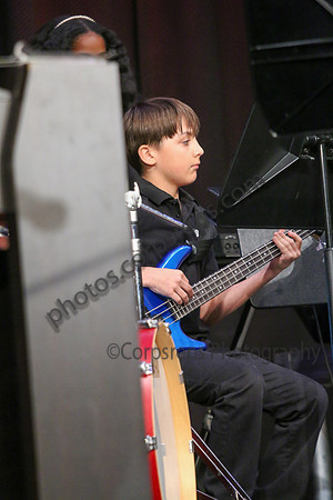 Lawrence MS Jazz_260425_Lawrence-JSB00148