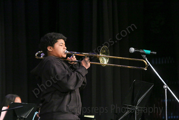 Lawrence MS Jazz_260425_Lawrence-JSB00151