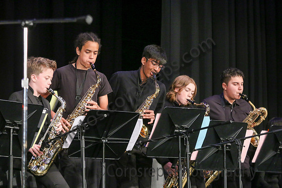 Lawrence MS Jazz_260425_Lawrence-JSB00150