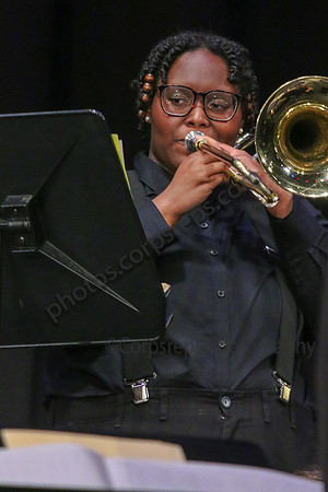 Manchester Township Jazz_260425_Lawrence-JSB01007