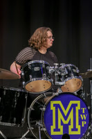 Manchester Township Jazz_260425_Lawrence-JSB01006